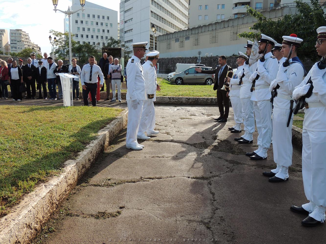 2022 09 25 TOULON HOMMAGE AUX HARKIS (40).JPG -           